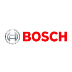 hd-bosch-logo-transparent-background-701751694709021apdig4lrgg (1)